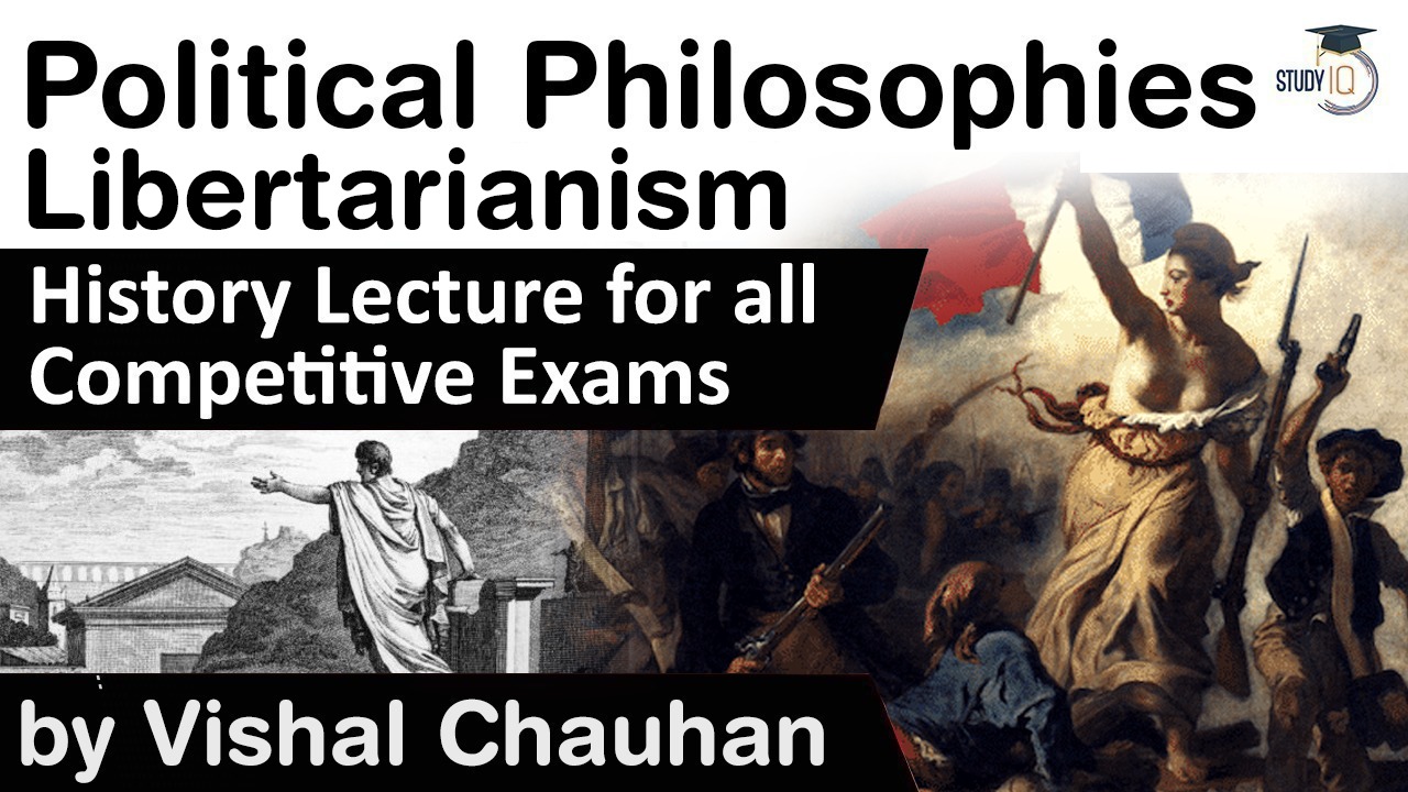 World History Free Pdf