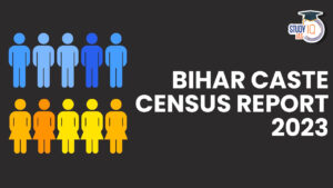 essay on diversity in india upsc Bihar-Caste-Census-Report