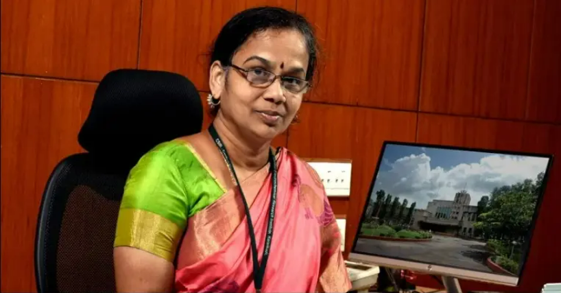 Daily Current Affairs in Malayalam (ആനുകാലികം)| 8 August 2022_90.1