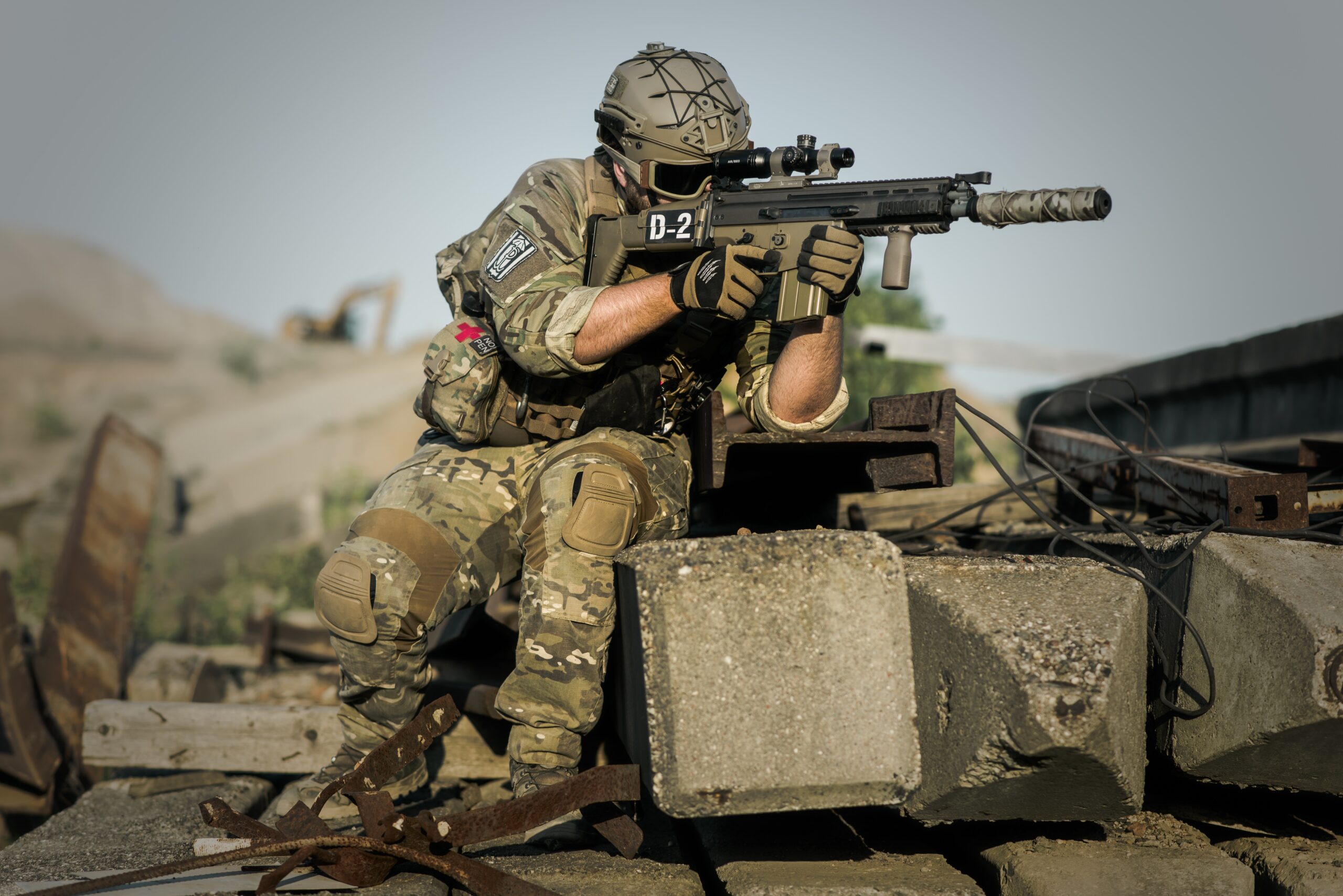 Indian Army Wallpaper & Photos, For All Defence Aspirants_100.1