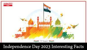 Independence Day Drawing