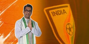 Current Affairs in Telugu (రోజువారీ కరెంట్ అఫైర్స్) | 3 September 2022_150.1
