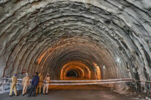 Current Affairs in Telugu 22 December 2022_250.1