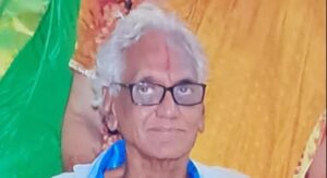 Current Affairs in Telugu 23 February 2023 |_280.1