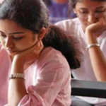 APPSC గ్రూప్ 4 లిమిటెడ్ రిక్రూట్‌మెంట్ హాల్ టికెట్ 2023, డౌన్లోడ్ లింక్