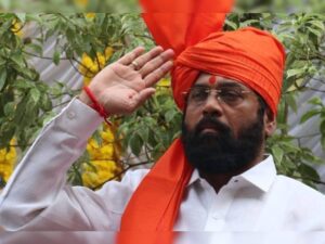 Who is the Chief Minister of Maharashtra? | महाराष्ट्राचे मुख्यमंत्री कोण आहेत?_40.1